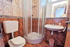 Appartements KRISTI Apartment 2 – Apt/A2 foto 5