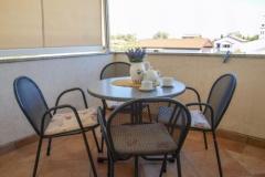 Appartements KRISTI Apartment 3 – Apt/A3 foto 1