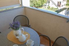 Appartements KRISTI Apartment 3 – Apt/A3 foto 2