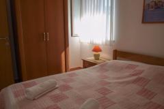 Appartements KRISTI Apartment 3 – Apt/A3 foto 4