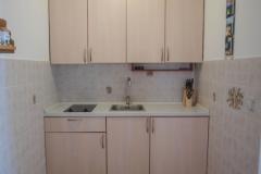 Appartements KRISTI Apartment 3 – Apt/A3 foto 5