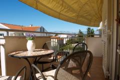 Appartements KRISTI Apartment 4 – Apt/A4 foto 1