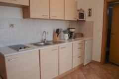 Appartements KRISTI Apartment 4 – Apt/A4 foto 2