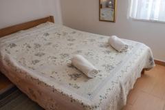 Appartements KRISTI Apartment 4 – Apt/A4 foto 4