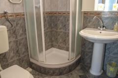 Appartements KRISTI Apartment 4 – Apt/A4 foto 5