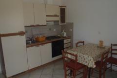 Appartements Kušek Apartment 1 – Apartman foto 1