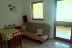 Appartements Kušek Apartment 1 – Apartman foto 2
