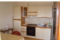 Appartements Kušek Apartment 2 – Apartman foto 1