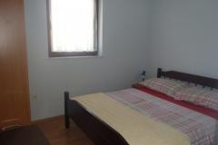 Appartements Kušek Apartment 2 – Apartman foto 2