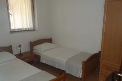 Appartements Kušek Apartment 2 – Apartman foto 3