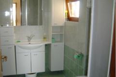 Appartements Kušek Apartment 2 – Apartman foto 4
