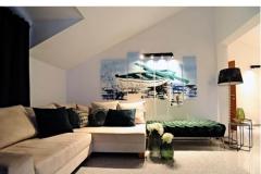 Appartements Luca Apartment 3 – Smeđi foto 1