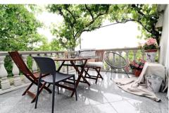 Appartements Luca Apartment 3 – Smeđi foto 2