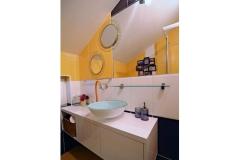 Appartements Luca Apartment 3 – Smeđi foto 3