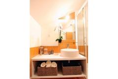 Appartements Luca Apartment 4 – Narančasti foto 5