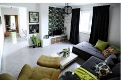 Appartements Luca Apartment 5 – Zeleni foto 1