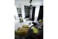 Appartements Luca Apartment 5 – Zeleni foto 3