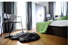 Appartements Luca Apartment 5 – Zeleni foto 4