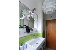 Appartements Luca Apartment 5 – Zeleni foto 5