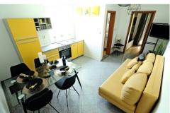 Appartements Luca Apartment 6 – Žuti foto 1