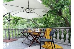 Appartements Luca Apartment 6 – Žuti foto 2