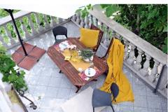 Appartements Luca Apartment 6 – Žuti foto 5