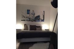 Appartements Luca Apartment 1 – Bijeli foto 2