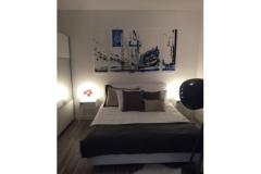 Appartements Luca Apartment 1 – Bijeli foto 3