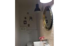 Appartements Luca Apartment 1 – Bijeli foto 4