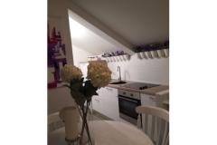 Appartements Luca Apartment 2 – Ljubičasti foto 3