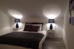 Appartements Luca Apartment 2 – Ljubičasti foto 5