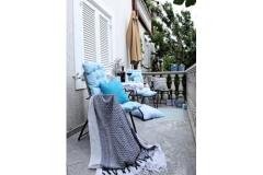 Appartements Luca Apartment 7 – Plavi foto 2