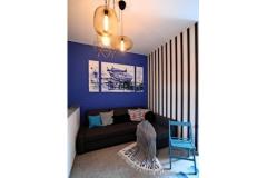 Appartements Luca Apartment 7 – Plavi foto 3