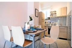 Appartements Luca Apartment 7 – Plavi foto 5