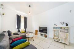 Appartements Maar Apartment 1 – David foto 2