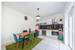 Appartements Maar Apartment 1 – David foto 3