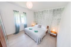 Appartements Maar Apartment 1 – David foto 4