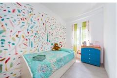 Appartements Maar Apartment 1 – David foto 5