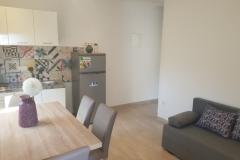 Appartements Maar Apartment 2 – Nola Helen foto 2