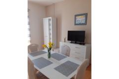 Appartements Mara Apartment 1 – APARTMAN 1 foto 1