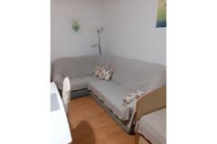Appartements Mara Apartment 1 – APARTMAN 1 foto 2
