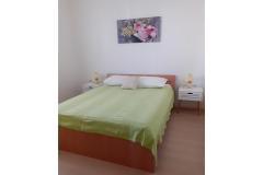 Appartements Mara Apartment 1 – APARTMAN 1 foto 3