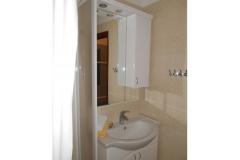 Appartements Mara Apartment 1 – APARTMAN 1 foto 4