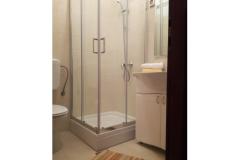 Appartements Mara Apartment 1 – APARTMAN 1 foto 5