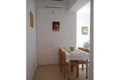 Appartements Mara Apartment 2 – APARTMAN 2 foto 1