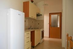 Appartements Mara Apartment 2 – APARTMAN 2 foto 2