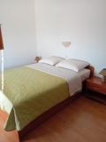 Appartements Mara Apartment 2 – APARTMAN 2 foto 3