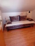 Appartements Mara Apartment 2 – APARTMAN 2 foto 4