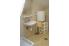 Appartements Mara Apartment 2 – APARTMAN 2 foto 5