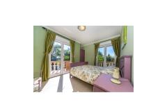 Appartements Maria Peroš Apartment 2 – Plavi foto 3
